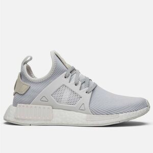 Adidas NMD rx1 White